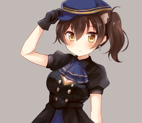 加賀3