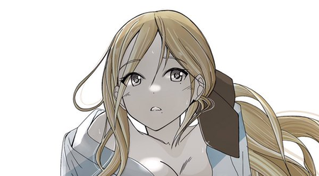【艦これ】ﾋｻﾞｼｶﾞｱﾂｲﾉ…　他