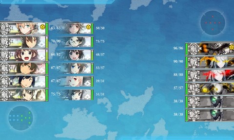 艦これ5