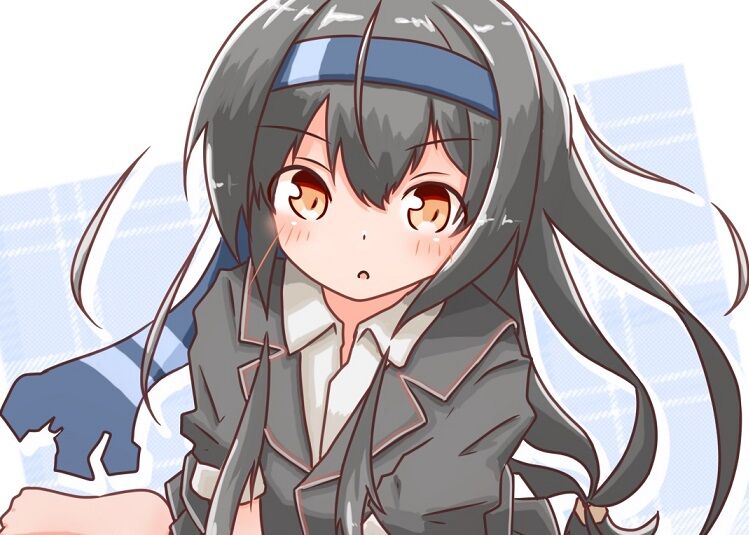 【艦これ】素足のおすわり初霜ちゃん! 他 : 青葉通信!~艦隊これくしょんまとめ~