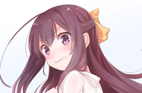 神風おばあちゃん