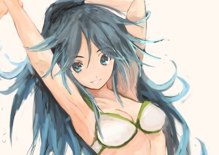 【艦これ】葛城さんばんざい　他