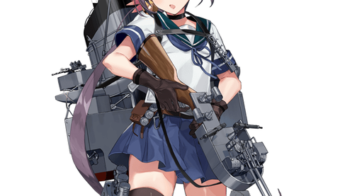 艦これ 艦これってリアイベ以外でどこに課金するの みゃおーん