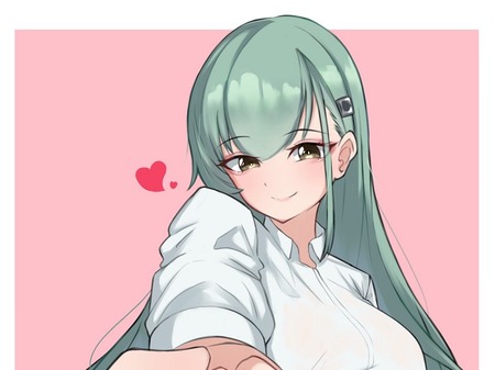 【艦これ】ギャルピース鈴谷　他
