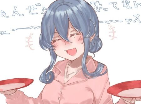 【艦これ】甘酒で酔う女ゴトランド　他
