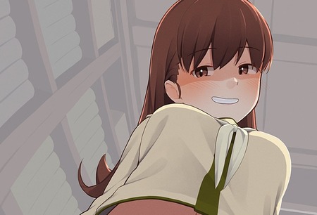 【艦これ】おおおおお大井っち！？　他