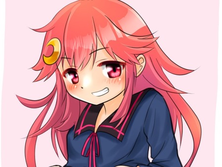 【艦これ】セルフスカートめくり上げうーぴょん　他