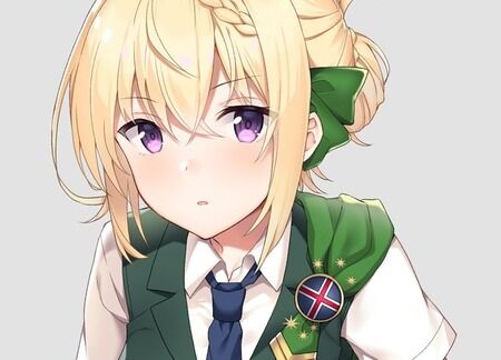 【艦これ】おパンツ脱ぎかけパースちゃん　他