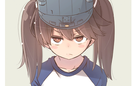 【艦これ】スゴデカチャレンジ　他