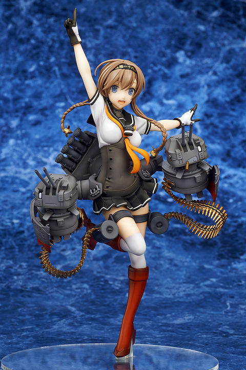 kankore_teruzuki_photo_01