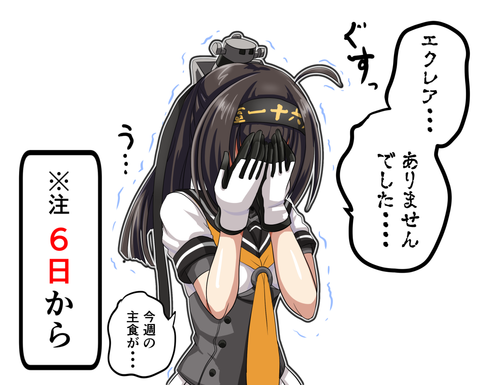 chk_captcha