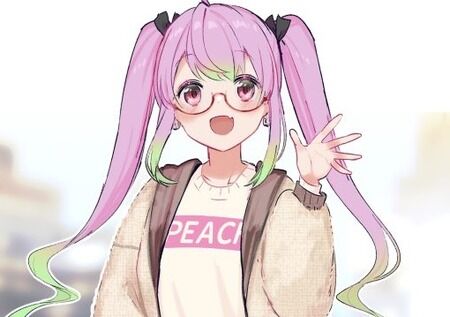 【艦これ】お忍び桃ちゃん 他のサムネイル