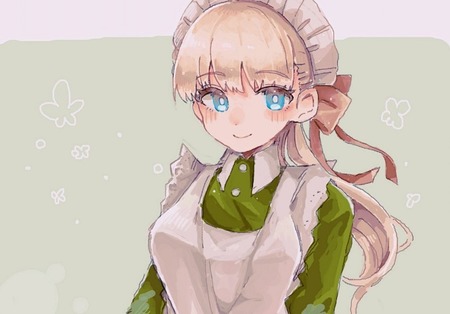 【艦これ】絵チャ産神鷹　他