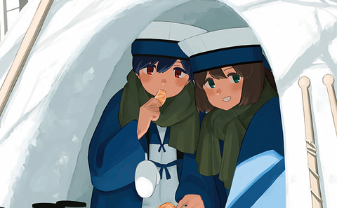 艦これ 一番戦う気がないグラと言えば みゃおーん 艦これ 一番戦う気がないグラと言えば みゃおーん