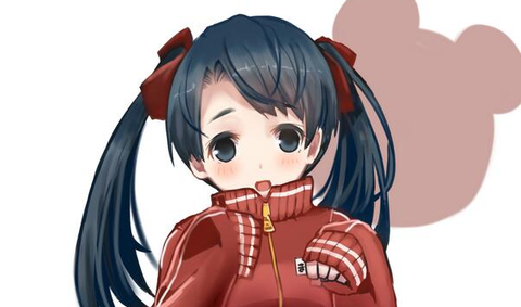 三隈1