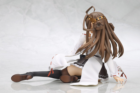 kankore_kongou_photo_07