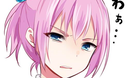 【艦これ】ドン引きしてる不知火ちゃん　他