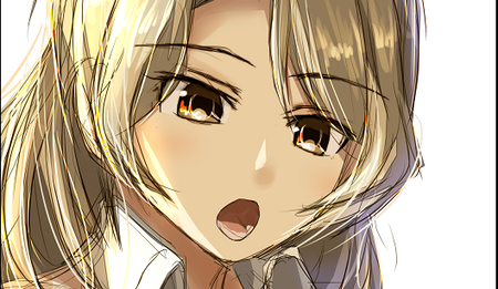 【艦これ】ファヒータ食べストン　他