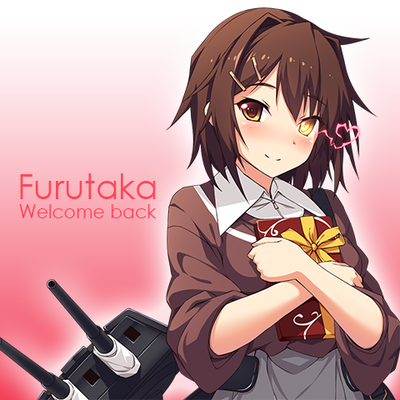 P3kgjtRC_400x400