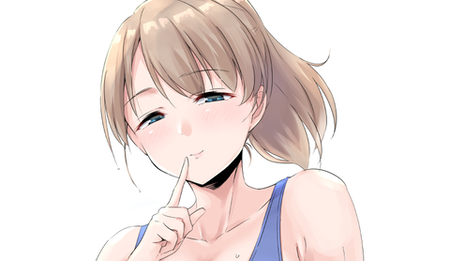 【艦これ】イントレピッド先生に水泳を教えてもらいたい　他