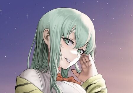【艦これ】初日の出鈴谷でトラトラトラ　他