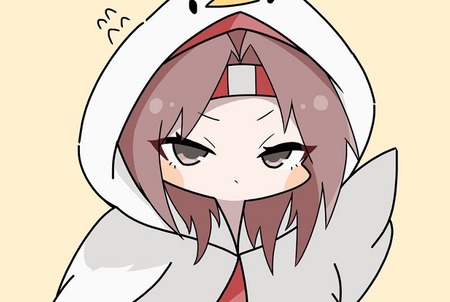 【艦これ】ｴｯﾎｴｯﾎ 卵買ってこなきゃ……　他