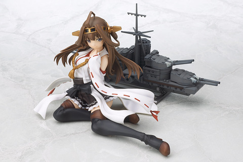 kankore_kongou_photo_03