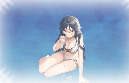 【艦これ】平安丸ってばれてないけどめっちゃエ口いよね　提督たちの平安丸スレ
