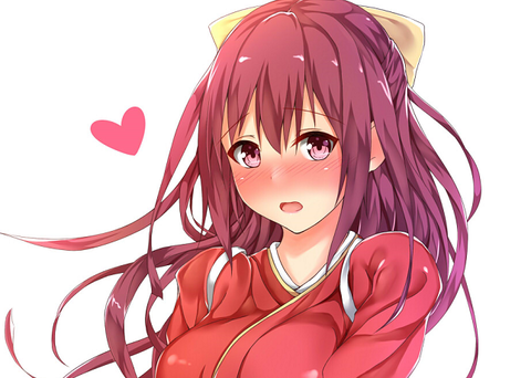 たわわ神風