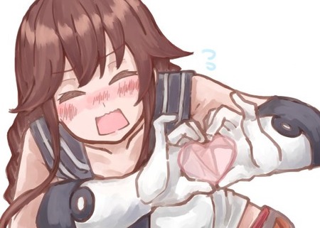 【艦これ】能代「わっ、私のことを好きになるビィーーム！」　他