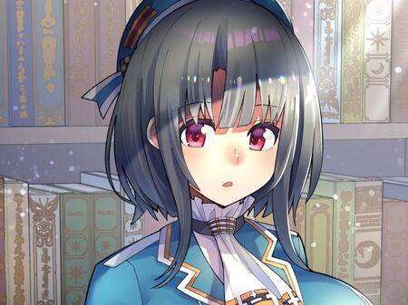 【艦これ】スタイル抜群な高雄さんに秘書艦になって欲しい　他