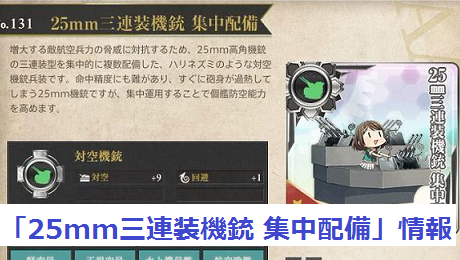摩耶装備1