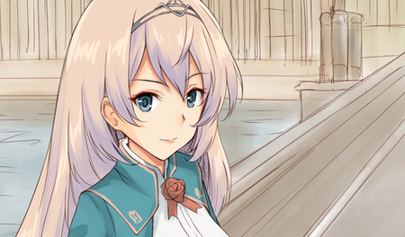 【艦これ】ヴィクトリアスとテムズ川で。　他