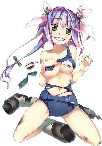 33510