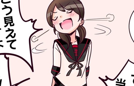 【艦これ】フンス　フンス！　他