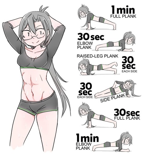 1507798642719