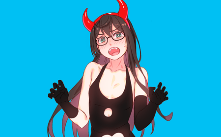 【艦これ】少し恥ずかしいデビル淀　他