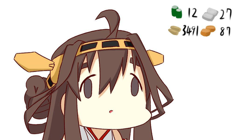 金剛1