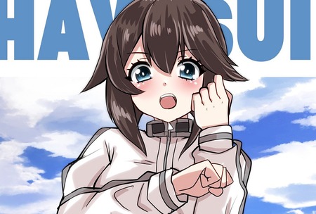 thumbnail image