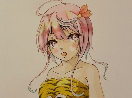 【艦これ】これ…ほんとに提督が指定した今年の水着なんでちか？　他