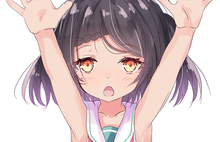 【艦これ】シロッコ「ふゎあ～、てーとく～、お布団つれてって～」　他