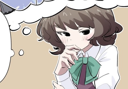 【艦これ】悩む岸波　他