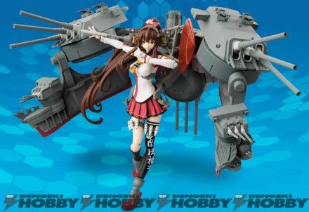 BC_yamato-kai_20150406_01-440x302