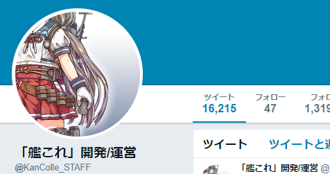 20190830200031
