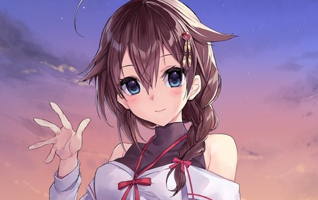 【艦これ】佐世保の時雨ﾁｬﾝ　他