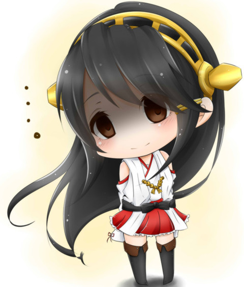 艦これ Ss ヤンデレ 修羅場 ニュース ニュース 艦これ Ss ヤンデレ 修羅場 ニュース ニュース