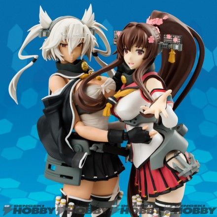 BC_yamato-kai_20150406_06-440x440
