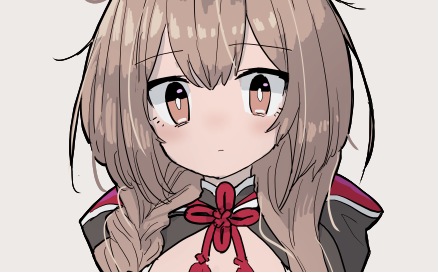 【艦これ】あんまり気にしない中破神州丸　他