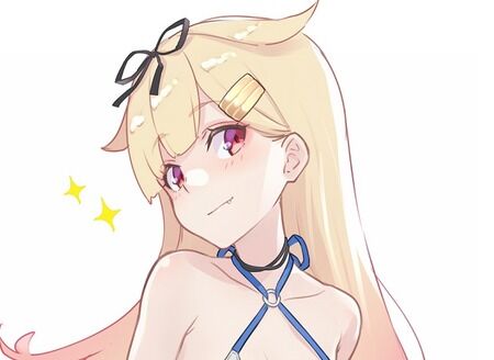【艦これ】セクシーな水着のPoiちゃん　他