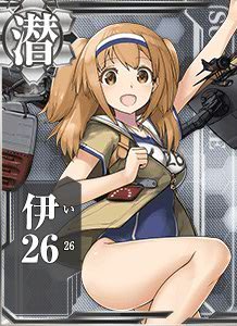 伊26-2